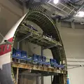航空科学博物館の写真_327556