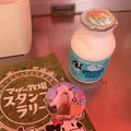 マザー牧場の写真_327562