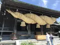 宮地嶽神社の写真_327570