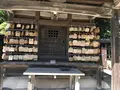 宗像大社の写真_327573