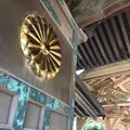 宗像大社の写真_327574