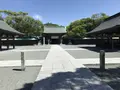 宗像大社の写真_327588