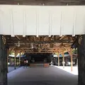 宗像大社の写真_327597
