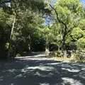 宗像大社の写真_327600
