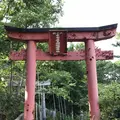 西公園の写真_327603