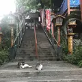西公園の写真_327618