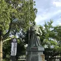西公園の写真_327620