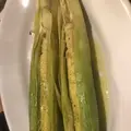野菜 イタリアン LaZAPPA 北千住店の写真_327633