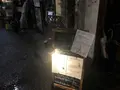 野菜 イタリアン LaZAPPA 北千住店の写真_327635