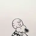 【閉館】スヌーピーミュージアムの写真_327638