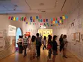 【閉館】スヌーピーミュージアムの写真_327642