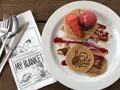 【閉館】スヌーピーミュージアムの写真_327647