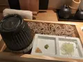 角の蛸笑 串揚げとおでんの写真_327734