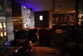 アクアリウム at ALFRED DUNHILLの写真_327765