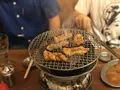 ホルモンの店 まさるの写真_327833