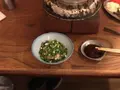ホルモンの店 まさるの写真_327836