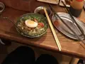ホルモンの店 まさるの写真_327837
