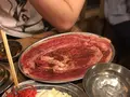 ホルモンの店 まさるの写真_327838
