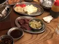 ホルモンの店 まさるの写真_327840