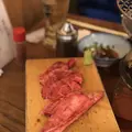 ホルモンの店 まさるの写真_327841