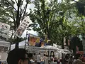さいたま新都心の写真_327863