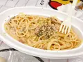 さいたま新都心の写真_327864
