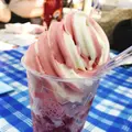 さいたま新都心の写真_327866