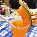 さいたま新都心の写真_327871
