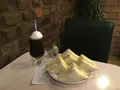 珈琲 ピース の写真_327876