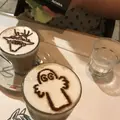 ムーミンベーカリー＆カフェ 東京ドームシティ ラクｰア店の写真_327931