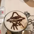 ムーミンベーカリー＆カフェ 東京ドームシティ ラクｰア店の写真_327934