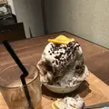 COFFEE VALLEY（コーヒー バレー）の写真_327936
