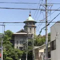 城山八幡宮の写真_328007