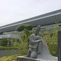 京都市勧業館みやこめっせの写真_328181