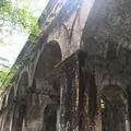 水路閣の写真_328207