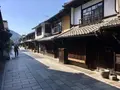 たけはら町並み保存地区の写真_328423