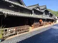竹鶴酒造の写真_328433