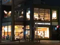 スターバックスコーヒー 新栄葵町店の写真_328506