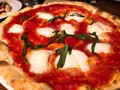 Serafina NEW YORK さいたま新都心店の写真_328585