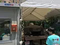 汐留イタリア街の写真_328767
