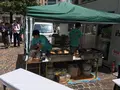 汐留イタリア街の写真_328769