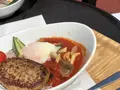 軽井沢プリンスショッピングプラザの写真_328793