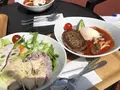 軽井沢プリンスショッピングプラザの写真_328794