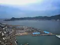 海峡ゆめタワーの写真_329041