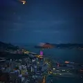 海峡ゆめタワーの写真_329042