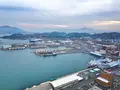 海峡ゆめタワーの写真_329043