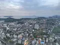 海峡ゆめタワーの写真_329044