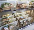高虎ドッグの写真_329192
