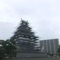 府内城址の写真_329216