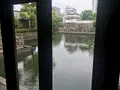 府内城址の写真_329217